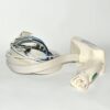 Thermage ThermaCool TC REF TH-1 Handpiece (RF) Therma Cool RadioFrequency
