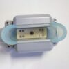 2011 Zeltiq CoolSculpting eZ App 6.2 Vacuum Applicator Handpiece BRZ- AP1-062-00
