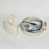 Thermage ThermaCool TC REF TH-1 Handpiece (RF) Therma Cool RadioFrequency