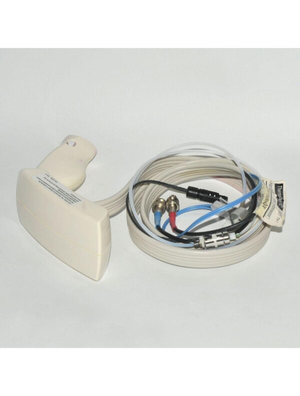 Thermage ThermaCool TC REF TH-1 Handpiece (RF) Therma Cool RadioFrequency