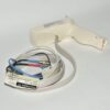 Thermage ThermaCool TC REF TH-1 Handpiece (RF) Therma Cool RadioFrequency