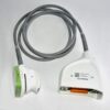 2017 Cutera TruSculpt 3D Laser RF Larger 40 cm2 Handpiece P/N 7001845 Hand Piece