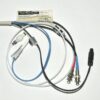 Thermage ThermaCool TC REF TH-1 Handpiece (RF) Therma Cool RadioFrequency
