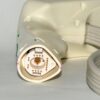 Thermage ThermaCool TC REF TH-1 Handpiece (RF) Therma Cool RadioFrequency