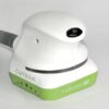 2017 Cutera TruSculpt 3D Laser RF Larger 40 cm2 Handpiece P/N 7001845 Hand Piece