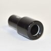Laserscope Versastat 1.5mm Coolspot Handpiece 119A w/ Calibration Tip 10-8630