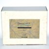 Thermage ThermaCool TC REF TH-1 Handpiece (RF) Therma Cool RadioFrequency