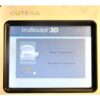 2017 Cutera TruSculpt 3D Laser RF Larger 40 cm2 Handpiece P/N 7001845 Hand Piece