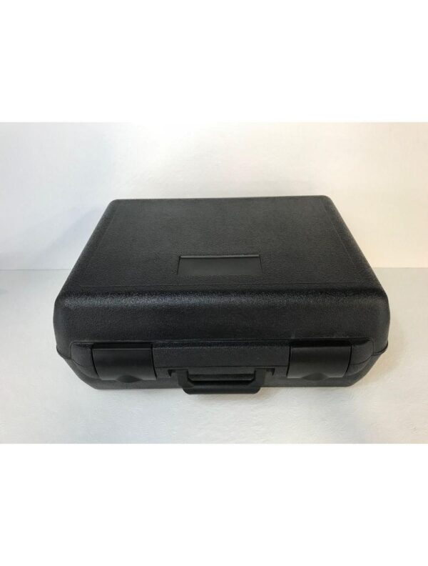 Quantel Lasers ProLite IPL Treatment Head Handpiece Applicator Carrying Case
