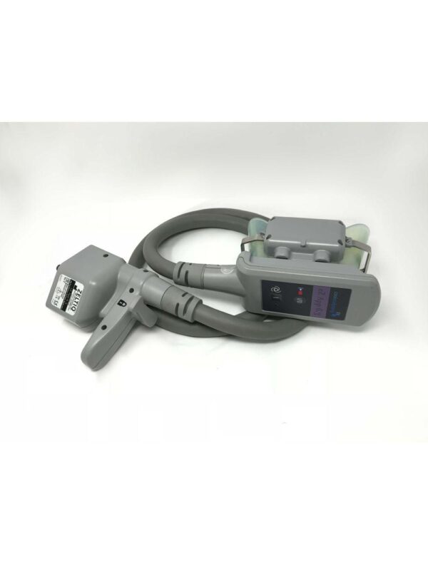 Zeltiq CoolSculpting EZ APP 6.3 Breeze Vacuum Applicator BRZ-AP1-063-000 HP