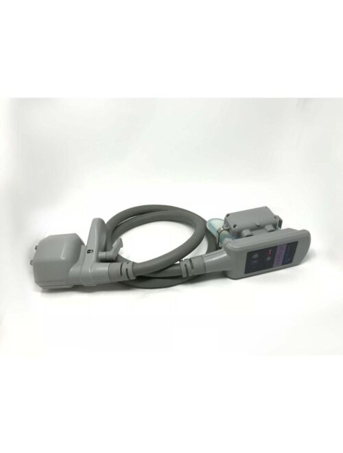 Zeltiq CoolSculpting EZ APP 6.2 Breeze Vacuum Applicator BRZ-AP1-062-000 HP