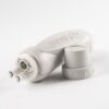 Palomar ICON Lux 1540 Laser Handpiece Calibration Port Power Meter