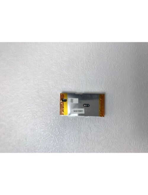 Palomar Aspire Laser Enclosed Handpiece Board Assembly 0320-0028 Factory NEW OEM