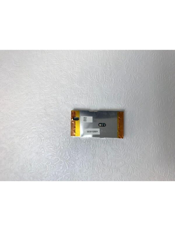 Palomar Aspire Laser Enclosed Handpiece Board Assembly 0320-0028 Factory NEW OEM