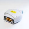 OEM Cynosure Palomar Aspire SlimLipo 40W Laser Head Diode Module 0320A-1000