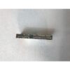 Palomar Aspire Laser Enclosed Handpiece Board Assembly 0320-0028 Factory NEW OEM
