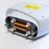 OEM Cynosure Palomar Aspire SlimLipo 40W Laser Head Diode Module 0320A-1000