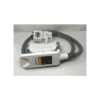 Zeltiq Cool Sculpting Max Breeze Vacuum Applicator BRZ-AP1-080-000 Refurbished