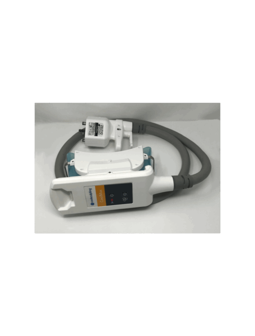 Zeltiq Cool Sculpting Max Breeze Vacuum Applicator BRZ-AP1-080-000 Refurbished