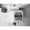 Zeltiq CoolSculpting Cool Max Cool CoolMax Vacuum Applicator BRZ-AP1-080-000