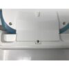 Zeltiq CoolSculpting Cool Max Cool CoolMax Vacuum Applicator BRZ-AP1-080-000