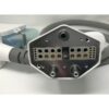 Zeltiq CoolSculpting Cool Max Cool CoolMax Vacuum Applicator BRZ-AP1-080-000