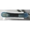 Zeltiq CoolSculpting Cool Max Cool CoolMax Vacuum Applicator BRZ-AP1-080-000