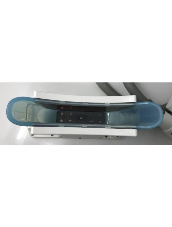 Zeltiq CoolSculpting Cool Max Cool CoolMax Vacuum Applicator BRZ-AP1-080-000