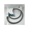 Zeltiq Cool Sculpting Max Breeze Vacuum Applicator BRZ-AP1-080-000 Refurbished