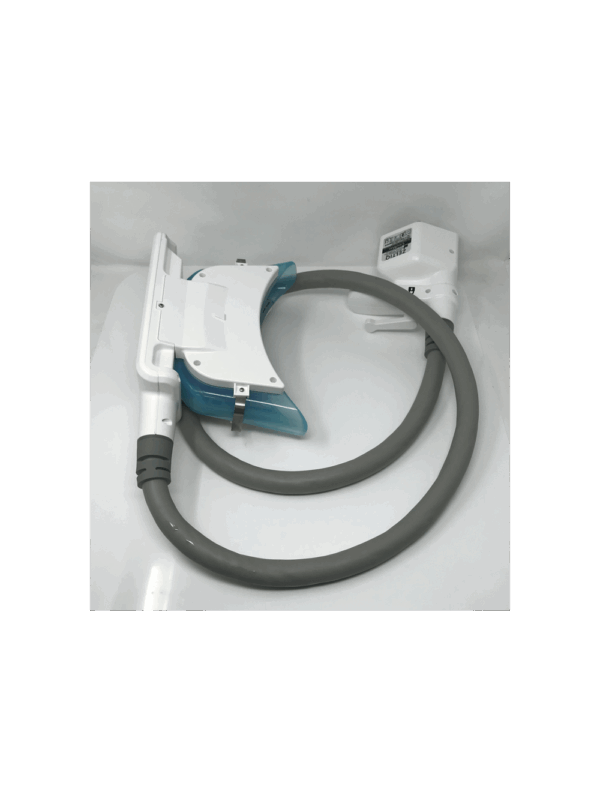 Zeltiq Cool Sculpting Max Breeze Vacuum Applicator BRZ-AP1-080-000 Refurbished