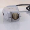Candela GentleLase Plus Handpiece Assembly No Fiber Factory NEW 7121-00-7590 (14031sn)