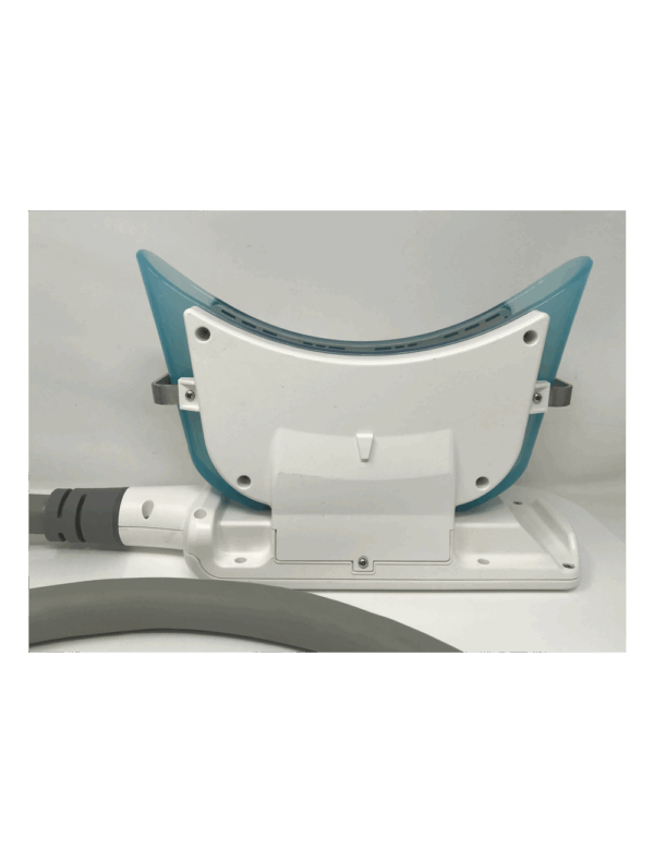 Zeltiq Cool Sculpting Max Breeze Vacuum Applicator BRZ-AP1-080-000 Refurbished