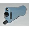 Cynosure Affirm Handpiece Tip Fractional CO2 Laser Age Spots Veins Wrinkles Legs