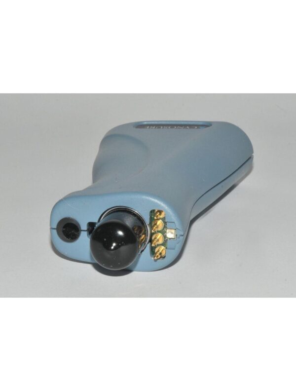 Cynosure Affirm Handpiece Tip Fractional CO2 Laser Age Spots Veins Wrinkles Legs