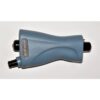Cynosure Affirm Handpiece Tip Fractional CO2 Laser Age Spots Veins Wrinkles Legs