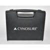 Cynosure Affirm Handpiece Tip Fractional CO2 Laser Age Spots Veins Wrinkles Legs