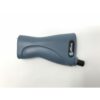 Cynosure Affirm CO2 Laser Multiplex YAG Fiber Delivery Handpiece 1320 1440nm MPX
