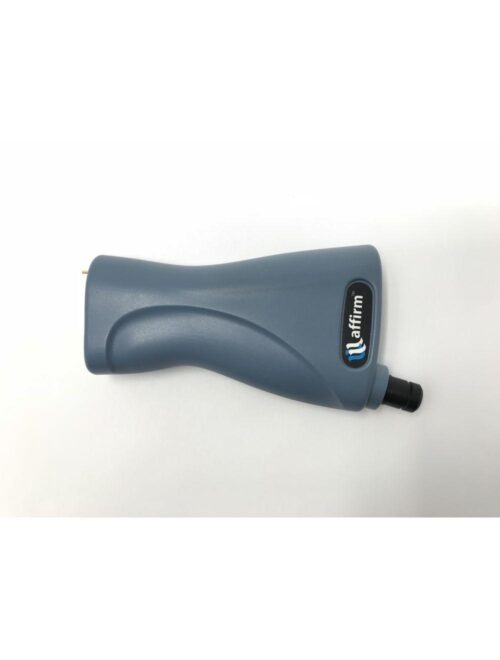 Cynosure Affirm CO2 Laser Multiplex YAG Fiber Delivery Handpiece 1320 1440nm MPX
