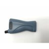 Cynosure Affirm CO2 Laser Multiplex YAG Fiber Delivery Handpiece 1320 1440nm MPX