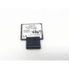 Palomar Starlux 500 Laser 1064 YAG Handpiece Software Card Version 1.1 1520-6000
