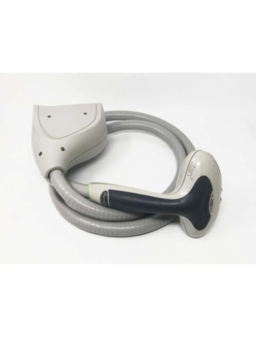 Cutera Titan V IPL IR Infrared Skin Tightening Deep Dermal Heating Handpiece