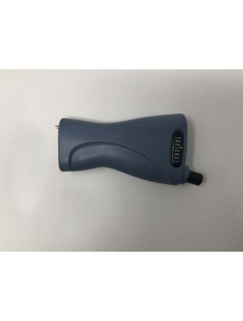 CynoSure Affirm CO2 YAG Handpiece Fractional 1440 MultiPlex Laser Hand Piece