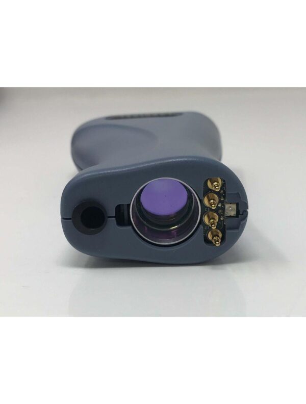 CynoSure Affirm CO2 YAG Handpiece Fractional 1440 MultiPlex Laser Hand Piece