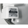 Zeltiq Cool Sculpting Max Breeze Vacuum Applicator BRZ-AP1-080-000 Refurbished