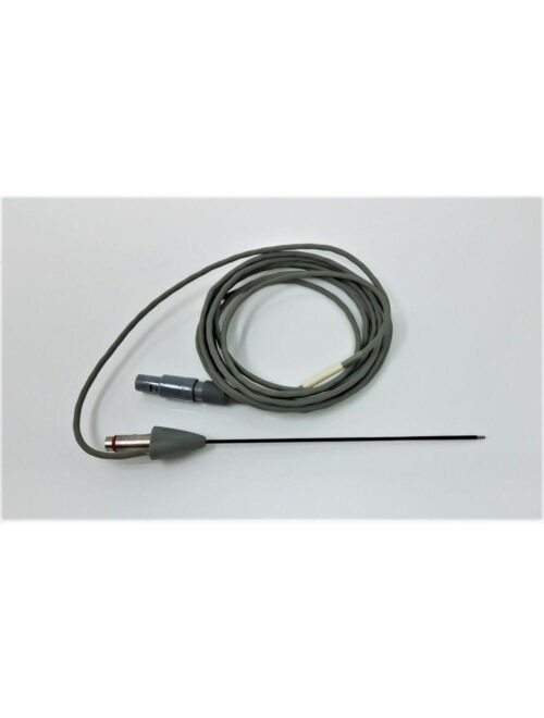 Smartlipo ThermaGuide Thermal Sensing SideLaze 100-7014-150 Cellulaze Cynosure