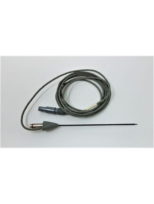 Smartlipo ThermaGuide Thermal Sensing SideLaze 100-7014-150 Cellulaze Cynosure