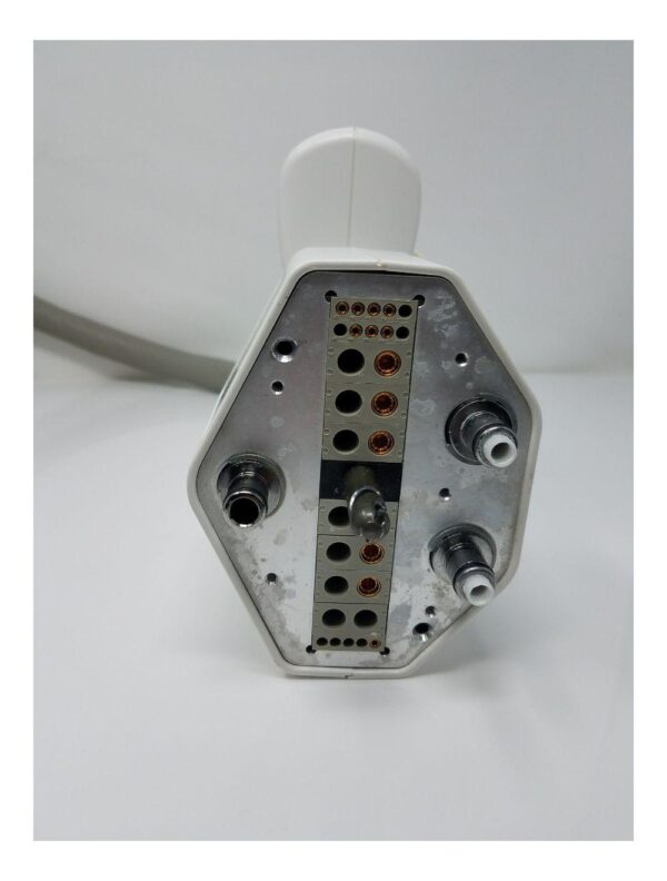 Breeze Vacuum Applicator CoolCore Zeltiq Handpiece BRZ AP1 063 000 Cool Core
