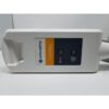 CoolMax Zeltiq Coolsculpting Breeze Vacuum Applicator BRZ-AP1-080-000 Cool Max