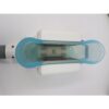 Breeze Vacuum Applicator CoolCore Zeltiq Handpiece BRZ AP1 063 000 Cool Core