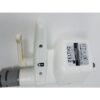 CoolMax Zeltiq Coolsculpting Breeze Vacuum Applicator BRZ-AP1-080-000 Cool Max